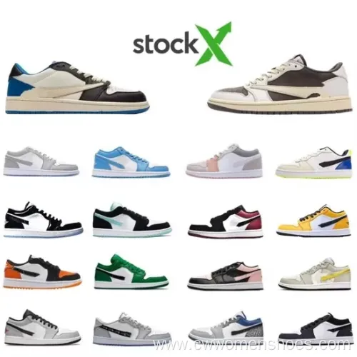 Luxury Thick Soled Designer Shoes Store